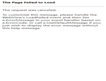 Tablet Screenshot of gasthaus-weber.de